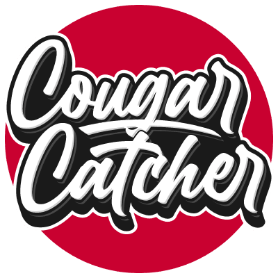 Cougar Catcher