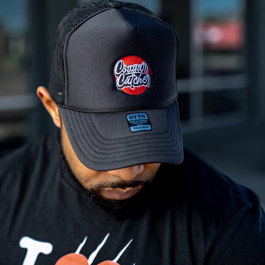 OG Trucker Hat